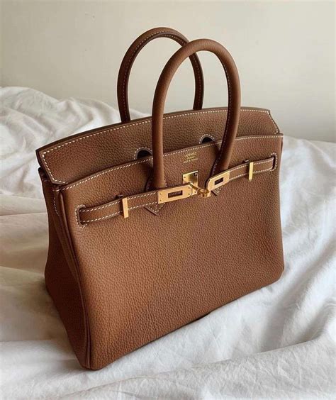 birkin 30 hermes price.